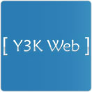 Y3K Web